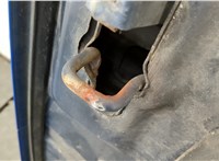  Обшивка капота Nissan Qashqai 2006-2013 11385350 #6