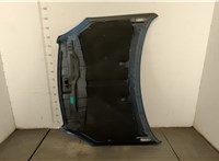  Обшивка капота Nissan Qashqai 2006-2013 11385350 #9