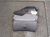  Бардачок (вещевой ящик) Volkswagen Passat 5 1996-2000 20376910 #1