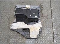  Бардачок (вещевой ящик) Volkswagen Passat 5 1996-2000 20376910 #2