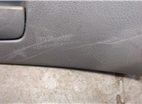  Бардачок (вещевой ящик) Volkswagen Passat 5 1996-2000 20376910 #3