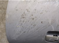  Бардачок (вещевой ящик) Volkswagen Passat 5 1996-2000 20376910 #4