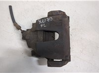  Суппорт Ford Kuga 2016-2019 20376920 #1