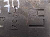  Суппорт Ford Kuga 2016-2019 20376920 #2