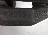  Суппорт Ford Kuga 2016-2019 20376920 #4