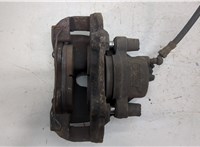  Суппорт Ford Kuga 2016-2019 20376920 #5