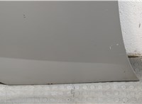  Обшивка капота Opel Signum 11385354 #2