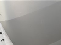  Обшивка капота Opel Signum 11385354 #3