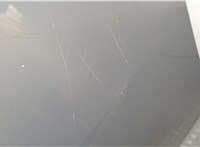  Обшивка капота Opel Signum 11385354 #4