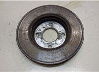  Диск тормозной Ford Focus 1 1998-2004 20376922 #2