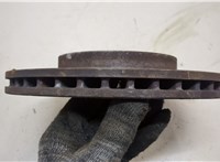  Диск тормозной Ford Focus 1 1998-2004 20376922 #3