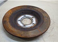  Диск тормозной Ford Mustang 2014-2017 20376925 #2