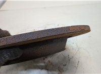  Диск тормозной Ford Mustang 2014-2017 20376925 #3