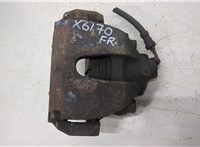  Суппорт Ford Kuga 2016-2019 20376927 #1