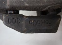 Суппорт Ford Kuga 2016-2019 20376927 #3
