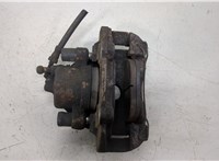  Суппорт Ford Kuga 2016-2019 20376927 #5