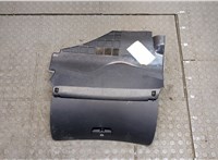 Бардачок (вещевой ящик) Volkswagen Passat 5 1996-2000 20376930 #1