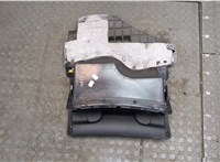  Бардачок (вещевой ящик) Volkswagen Passat 5 1996-2000 20376930 #2