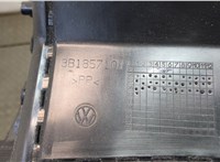  Бардачок (вещевой ящик) Volkswagen Passat 5 1996-2000 20376930 #3