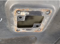  Обшивка капота Ford Fusion 2002-2012 11385358 #2