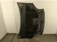  Обшивка капота Ford Fusion 2002-2012 11385358 #3