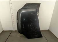  Обшивка капота Ford Fusion 2002-2012 11385358 #1