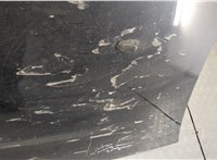  Обшивка капота Ford Fusion 2002-2012 11385358 #7