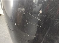  Обшивка капота Ford Fusion 2002-2012 11385358 #8