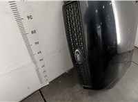  Обшивка капота Ford Fusion 2002-2012 11385358 #9