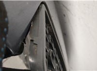  Обшивка капота Ford Fusion 2002-2012 11385358 #10