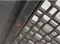  Обшивка капота Ford Fusion 2002-2012 11385358 #11