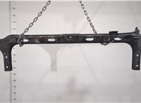 BC3Z16138B Рамка капота Ford F-250 2010-2016 20376933 #1