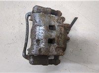 4100138U00 Суппорт Nissan Maxima A32 QX 1995-2000 20376934 #1