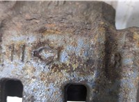 4100138U00 Суппорт Nissan Maxima A32 QX 1995-2000 20376934 #2