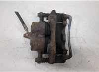 4100138U00 Суппорт Nissan Maxima A32 QX 1995-2000 20376934 #3