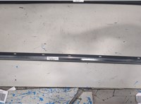 8E0853763G Молдинг двери Audi A4 (B6) 2000-2006 20376936 #1