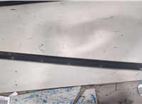 8E0853763G Молдинг двери Audi A4 (B6) 2000-2006 20376936 #2