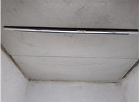 8E0853763G Молдинг двери Audi A4 (B6) 2000-2006 20376936 #3