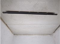 8E0853763G Молдинг двери Audi A4 (B6) 2000-2006 20376936 #4