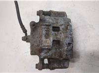 4101138U00 Суппорт Nissan Maxima A32 QX 1995-2000 20376937 #1