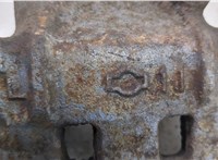 4101138U00 Суппорт Nissan Maxima A32 QX 1995-2000 20376937 #2