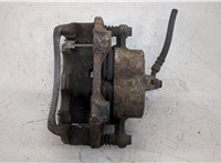 4101138U00 Суппорт Nissan Maxima A32 QX 1995-2000 20376937 #3