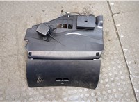  Бардачок (вещевой ящик) Volkswagen Passat 5 2000-2005 20376939 #1
