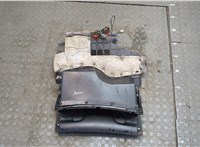  Бардачок (вещевой ящик) Volkswagen Passat 5 2000-2005 20376939 #2
