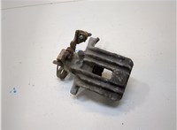  Суппорт Volkswagen Passat 5 1996-2000 20376940 #1