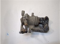  Суппорт Volkswagen Passat 5 1996-2000 20376940 #2