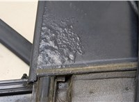 8E0839461C Стеклоподъемник механический Audi A4 (B6) 2000-2006 20376941 #3