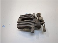  Суппорт Volkswagen Passat 5 1996-2000 20376943 #1