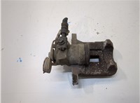  Суппорт Volkswagen Passat 5 1996-2000 20376943 #2