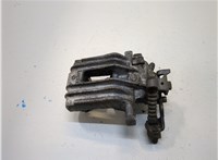  Суппорт Volkswagen Golf 4 1997-2005 20376946 #1